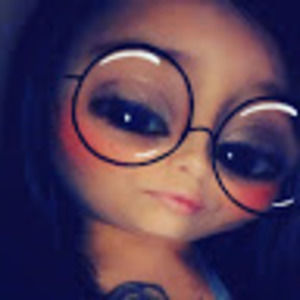 Meet your Posher, Jodie